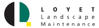 Loyet Landscape Weathermatic Premier Partner