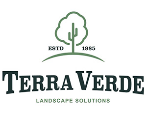 Terra Verde Landscape Solutions - Weathermatic Premier Partner