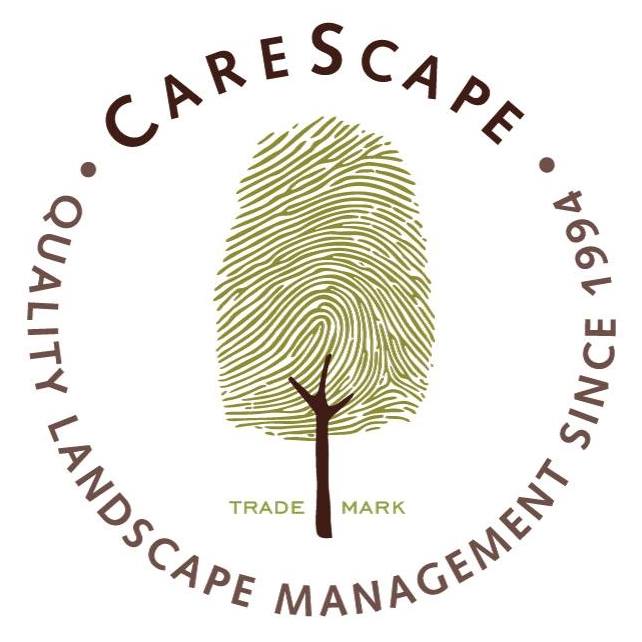 Carescape Landscaping Weathermatic Premier Partner